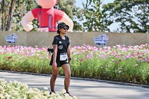 BIB: 
                            <button type="button" onclick="openModal(27802656)" class="btn btn-primary btn-sm float-right btn-popup" data-toggle="modal" data-target=".modal-high-quality">
                        <i class="fas fa-shopping-cart"></i> Add to Cart
                    </button>
                                            <button type="button" onclick="isThisMe(27802656, true)" class="btn btn-success btn-sm float-right btn-popup btn-isme hidden" data-toggle="tooltip" data-placement="bottom" title="นี่คือรูปของคุณใช่ไหม คลิกที่นี่เพื่อเอาเข้าอัลบั้ม">
                        <i class="fas fa-plus"></i> Add to album
                    </button>
                    <button type="button" onclick="isThisMe(27802656, false)" class="btn btn-warning btn-sm float-right btn-popup btn-isnotme hidden">
                        <i class="fas fa-ban"></i> Remove from album
                    </button>